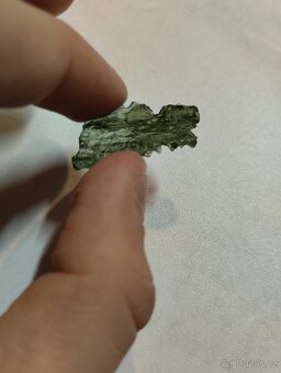 Vltavíny-Malý Chlum - 2