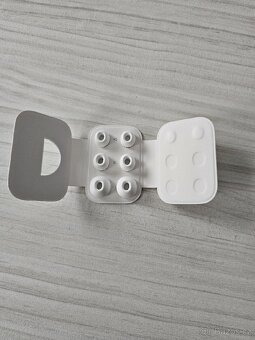 AirPods Pro 2 generace - 2