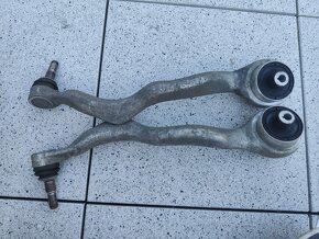 Přední ramena pro BMW 1,2,3,4 (F2x, F3x) - 2