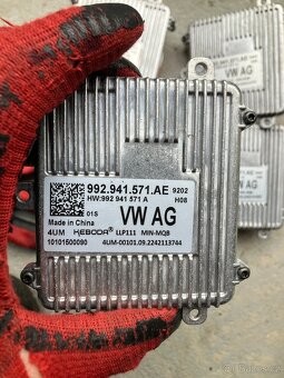 992941571AE Výkonový modul JEDNOTKA svetla - 2