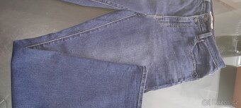Levis724 - 2