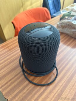 Apple Homepod  - 2