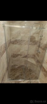 Prodám obklad a dlažbu - 2