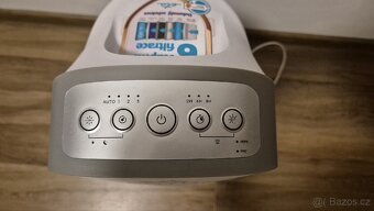 ETA Ventum čistička vzduchu - 2