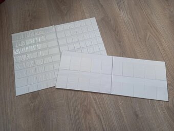 1578 - desky na abecedu a číslice - 2