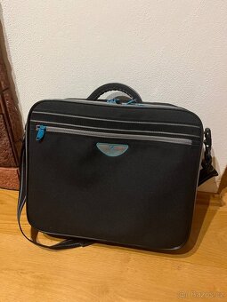 Taška na notebook Delsey Paris - 2