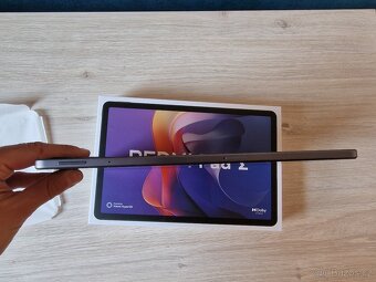 Tablet Xiaomi redmi pad 2 - 2