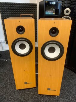 Cabasse Farella 400 - 2