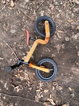 Odráželo Early rider Bonsai - 2