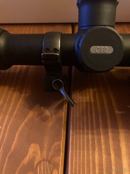 Pulsar Digex C50 - 2