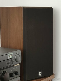 Repro original Celestion DL6 SeriesTwo Made in England - 2