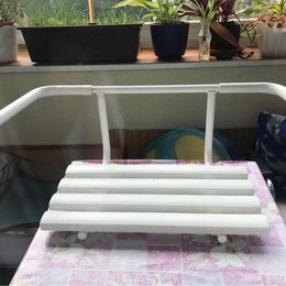 Sedačka do vany - 2