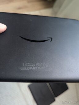 Tablet amazon fire hd 8 tablet 2020 10th gen - 2