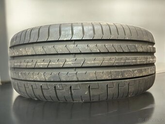 letní pneumatiky Pirelli 225/45r17 - 2
