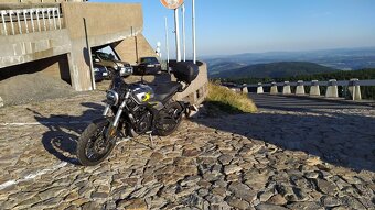 VOGE AC525X - 2