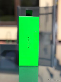 Razer Viper V2 Pro - White, Nová - 2