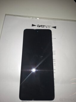 Mobil MOTOROLA EDGE 40 NEO - 2