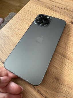 iPhone 13 Pro Max,512 - 2