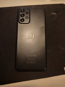 Samsung Galaxy A23 5G - 2