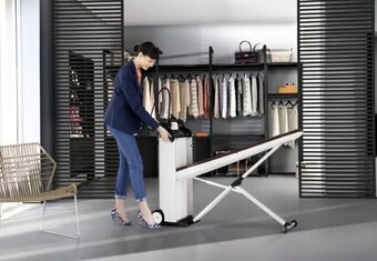 Miele - 2