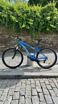 Rockrider 340 - 2