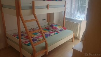 Dětský pokoj - 2