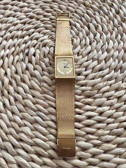 Longines - 2