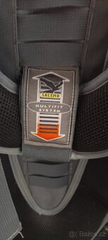Dětská nosící krosna Salewa Koala - 2