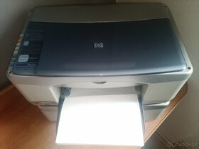 MULTIFUNKČNÍ TISKÁRNA HP 1315 - 2