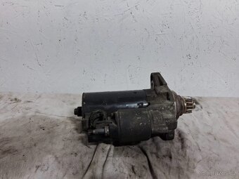 Startér motoru Ford Transit 2006- (2.2tdci/2.4tdci) CS1421 - 2