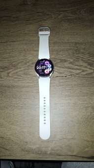 Samsung Galaxy watch 6 40mm - 2