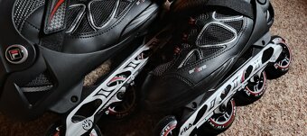 Fila AIR ZONE vel.44 - 2