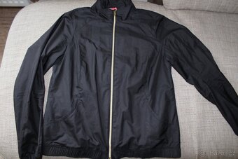 dámská bunda Puma vel. L - 2