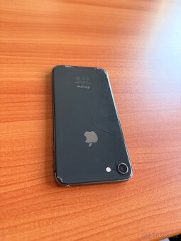iPhone 8 - 2
