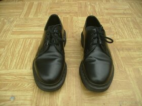 Martens - 2