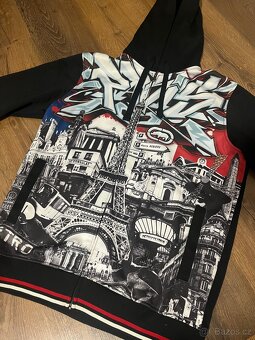 Ecko Unltd - 2