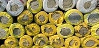 Tepelná izolace rockwool Prorox, Isover Orstech - výprodej - 2