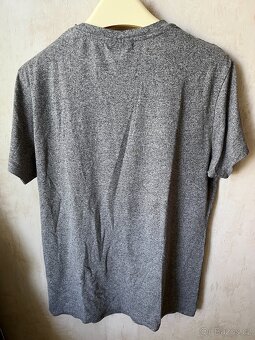 Tričko Batman vel.M/L - 2