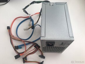Napájecí zdroj AC290AM-00 290W pro DELL - 2