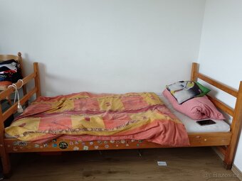 Válendy - 2