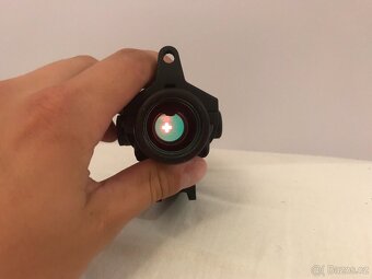 ACOG 1x32 - 2