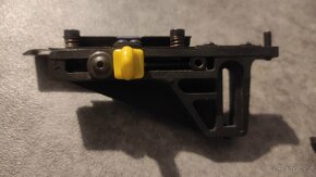 HARTING Ruční krimpovací kleště - 2