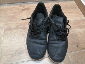 Adidas 41 - 2