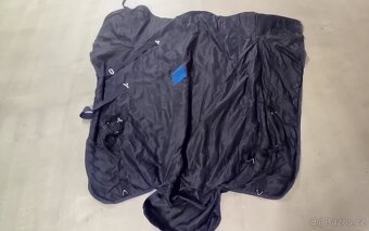Deka HKM High Neck 100g - 2