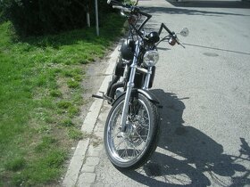 Prodej - 2