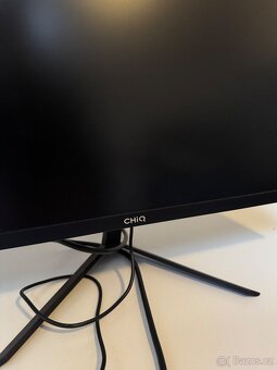 Monitor CHiQ 22" 22P610FS - 2