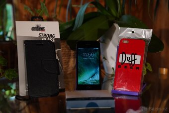 iPhone 5 - 2