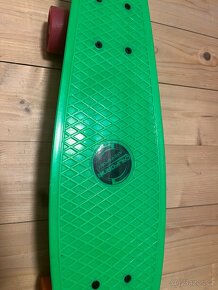Penyboard - 2