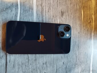 iphone 14 128gb - 2