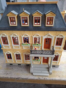 Playmobil - 2